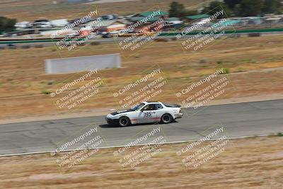 media/May-20-2023-Nasa (Sat) [[10d3e13866]]/Race Group B/Race/